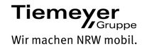 Logo von Tiemeyer SE