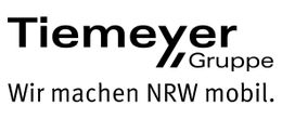 Logo Tiemeyer SE