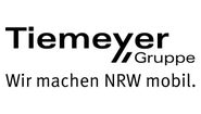 Corporation logo tg wir machen nrw mobil meta pfade