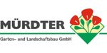 Logo des Unternehmens