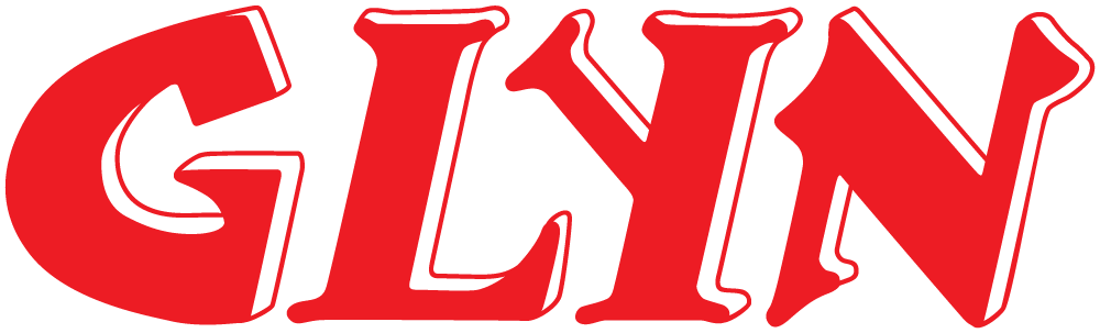 Logo von Glyn Jones GmbH & Co. Vertrieb von elektronischen Bauelementen KG