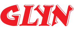 Logo Glyn Jones GmbH & Co. Vertrieb von elektronischen Bauelementen KG