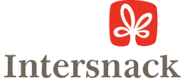 Logo Intersnack Deutschland