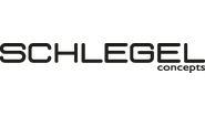 Logo von Schlegel GmbH