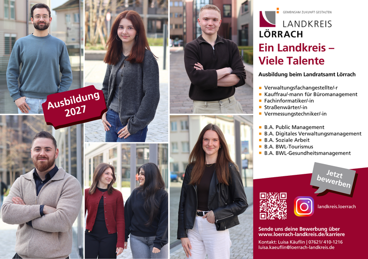 Bild Nr. 1 aus der Galerie