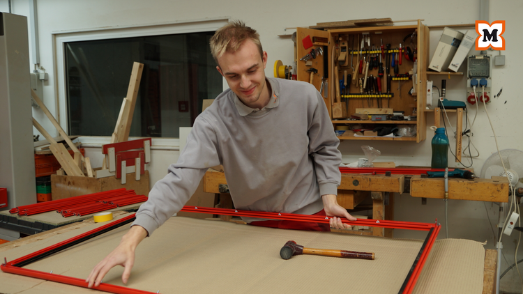 Bild Nr. 9 aus der Galerie