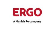 ERGO Beratung und Vertrieb AG Logo