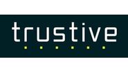 Logo von Trustive GmbH