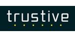 Logo des Unternehmens