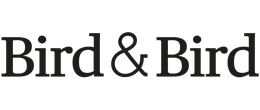 Logo Bird & Bird LLP