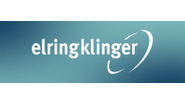Logo des Unternehmens