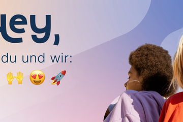 Bild von Unternehmen Caritasverband für die Diözese Regensburg e.V. (Schulen)