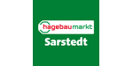 Logo des Unternehmens