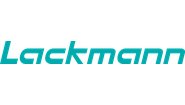 Logo von Heinz Lackmann GmbH & Co. KG
