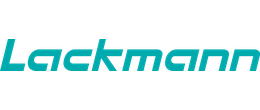 Logo Heinz Lackmann GmbH & Co. KG