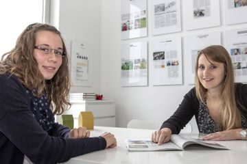 Foto des/der Interview-Partners/in