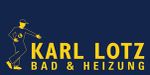 Logo des Unternehmens