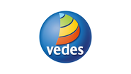Logo des Unternehmens