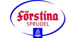 Logo des Unternehmens