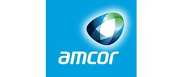 Logo Amcor Flexibles Teningen GmbH