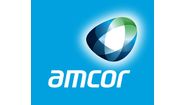 Logo des Unternehmens
