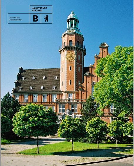 Bild Nr. 3 aus der Galerie