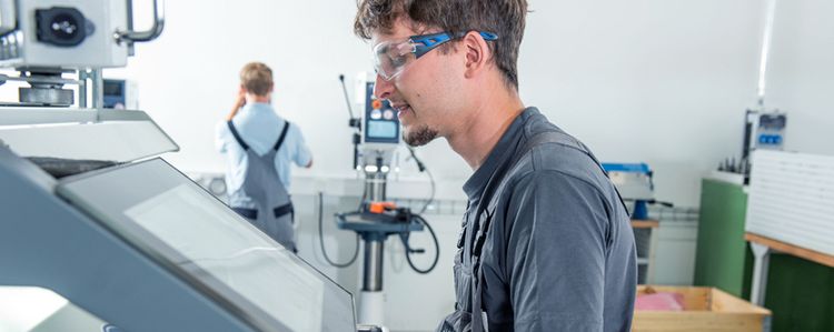Bild Nr. 2 aus der Galerie