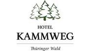 Logo von Hotel Kammweg