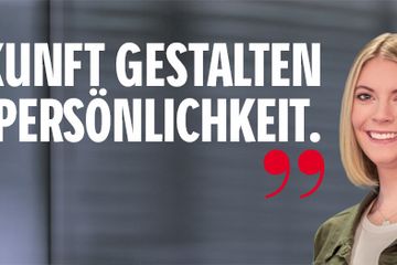 Bild von Unternehmen Fire Protection Solutions