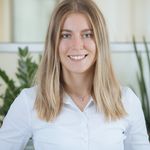 Bild von Helene Kaiser