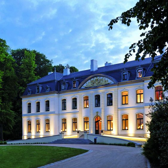 Bild Nr. 12 aus der Galerie
