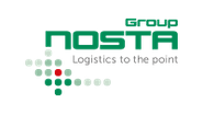 Logo des Unternehmens