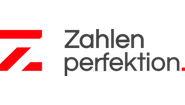 Logo von Zahlenperfektion GmbH