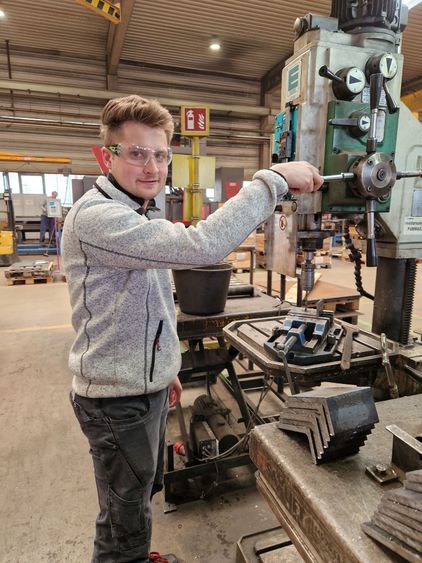 Bild Nr. 1 aus der Galerie