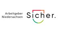 Logo des Unternehmens
