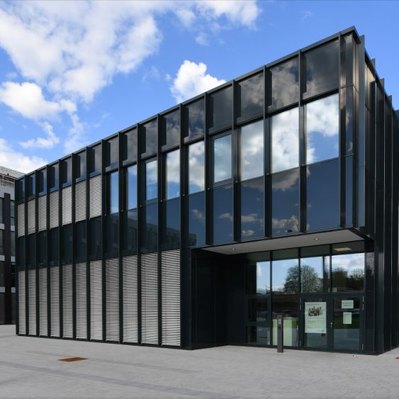 Bild Nr. 6 aus der Galerie