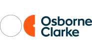 Logo von Osborne Clarke GmbH & Co. KG