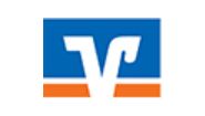 Logo von Volksbank Raiffeisenbank Dachau eG