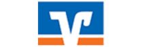 Logo von Volksbank Raiffeisenbank Dachau eG