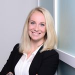 Bild von Deborah Schwarze