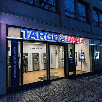 try watching this video on wwwyoutubecom or enable javascript if it is disabled in your browser - Targobank Bewerbung try watching this video on wwwyoutubecom or enable javascript if it is disabled in your browser - Targobank Bewerbung