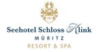 Logo des Unternehmens