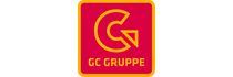 Logo von GC-Gruppe