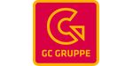 Logo des Unternehmens