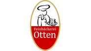 Logo von Feinbäckerei Otten GmbH & Co. KG