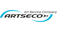 Logo von Artseco GmbH