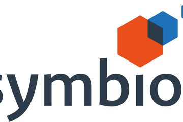 Bild von Unternehmen SYMBIO · Gesellschaft für Grundstücks- und Hausverwaltungen mbH