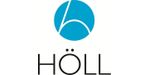 Logo des Unternehmens
