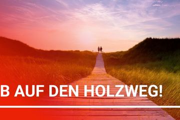 Bild von Unternehmen Oeseder Möbel-Industrie Mathias Wiemann GmbH & Co.KG