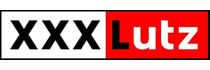Logo von XXXLutz Deutschland
